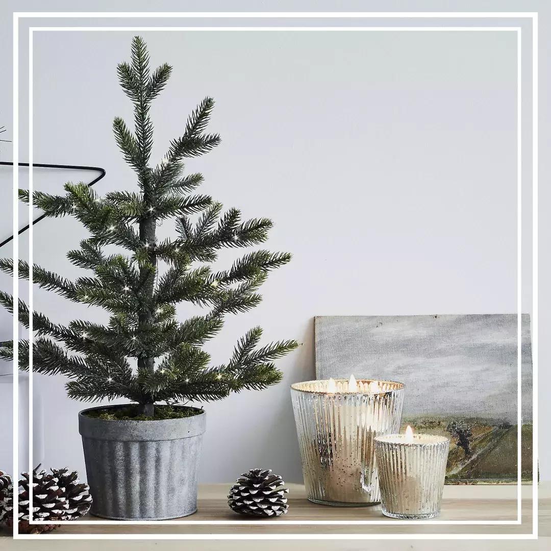 便宜又好闻的香氛蜡烛,轻奢香氛蜡烛