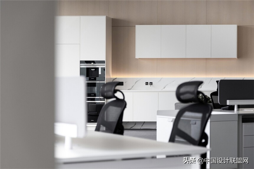 现代极简设计工作室,现代极简设计事务所