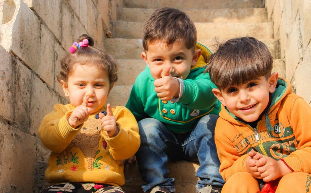 1000多万的玩具被熊孩子搞坏了,一群熊孩子的杰作