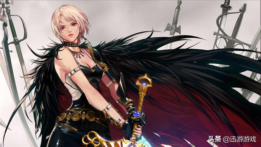 dnf角色交易功能什么时候开,dnf角色交易什么时候上线