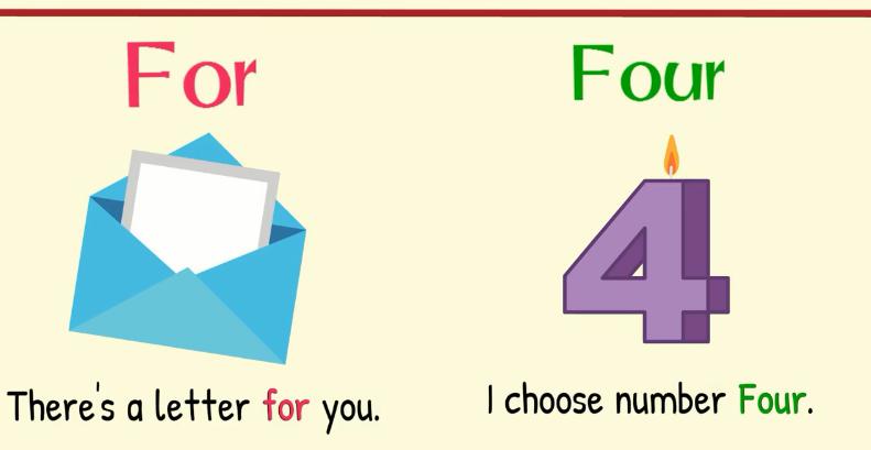 英语高考同义短语替换,英语高考中常见的一词多义