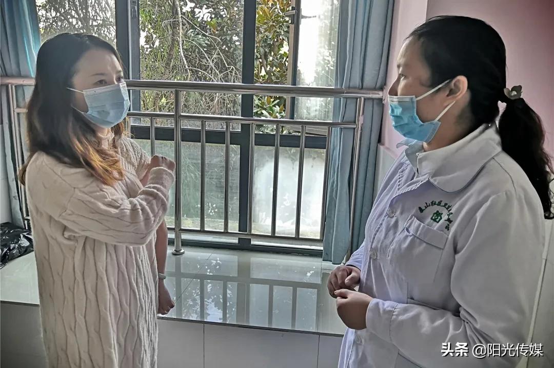 hpv疫苗二价首针免费,新野二价hpv疫苗预约