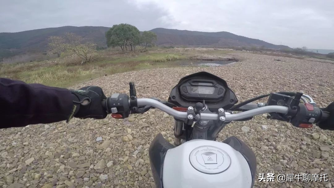 17款nk150极速,1万左右的nk150