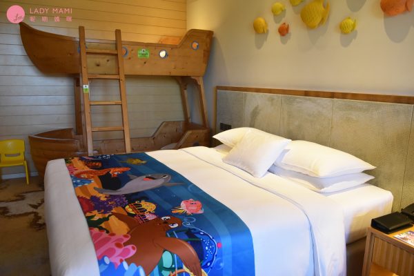 2022珠海长隆海洋王国旅游攻略,游客带你玩珠海长隆海洋王国