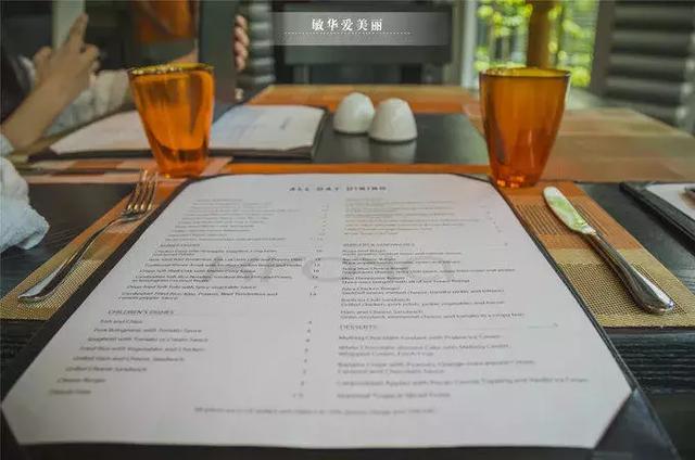 暹粒好吃的法国餐厅,暹粒哪个餐厅好吃