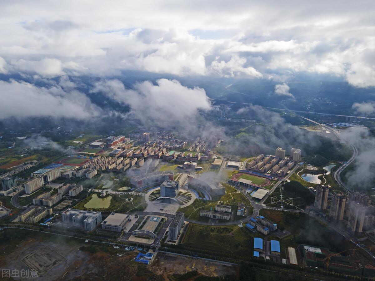 解析护理学专业，专科层次只能做护士，本科层次不仅做护士