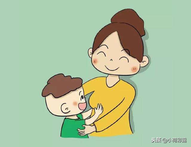 爱也需要“打折”，如何做一个成功的70分的“懒”父母