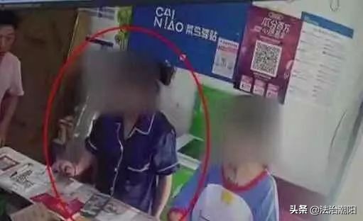 后悔!以为只是捎东西,却成了毒贩的替罪羊!