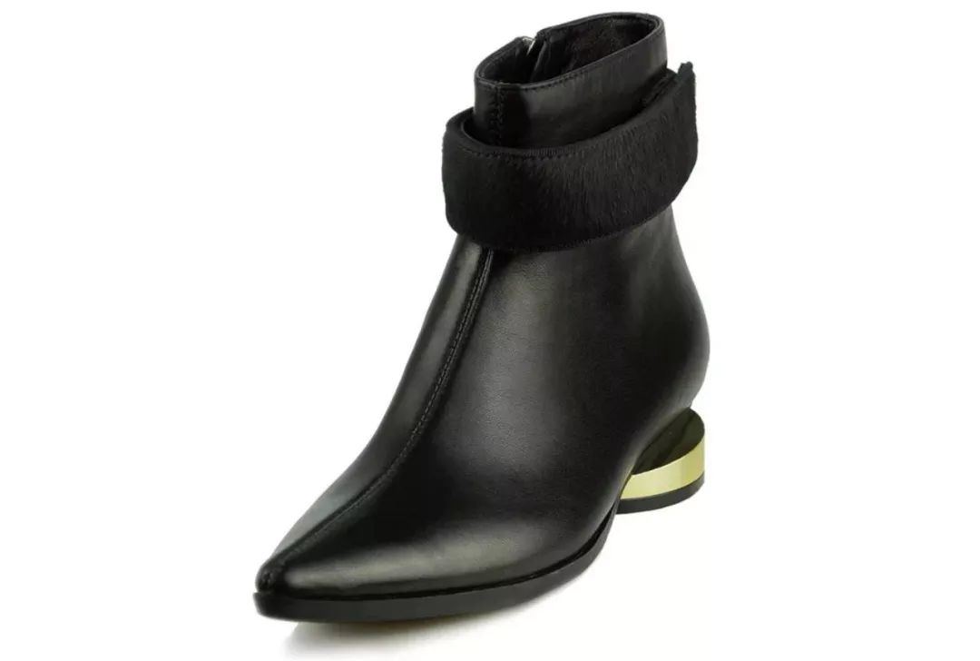 双十一运动鞋购物攻略,双十一购物狂欢节潮鞋精选