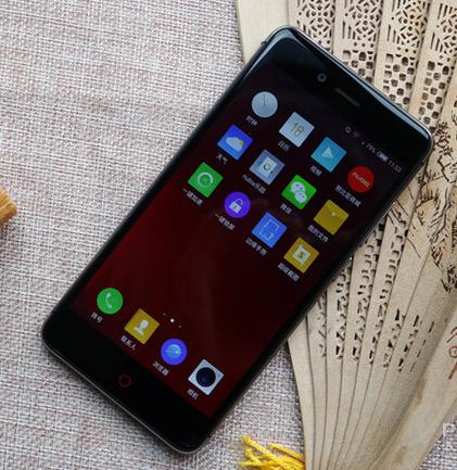 盘一盘这些年“小牛手机”走过的路