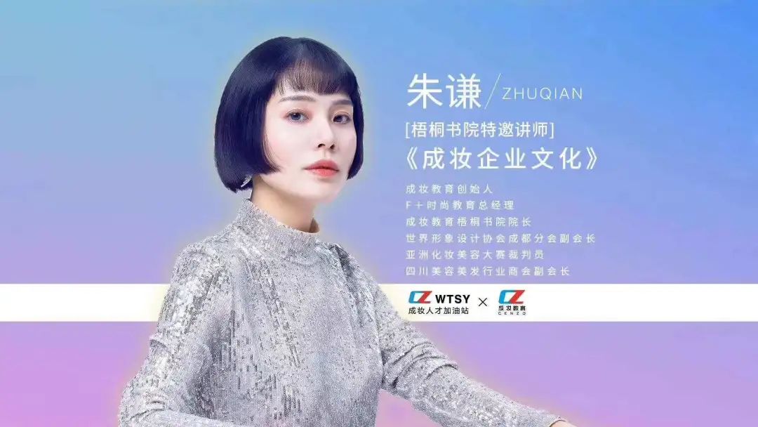 闻香识女人之美人计,闻香识女人受益良多