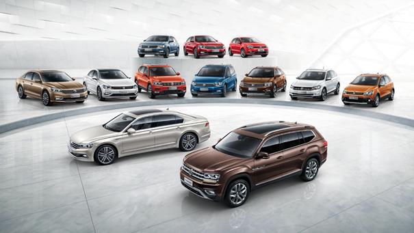 寒冬之后便是春暖花开,寒冬过后便是春暖花开