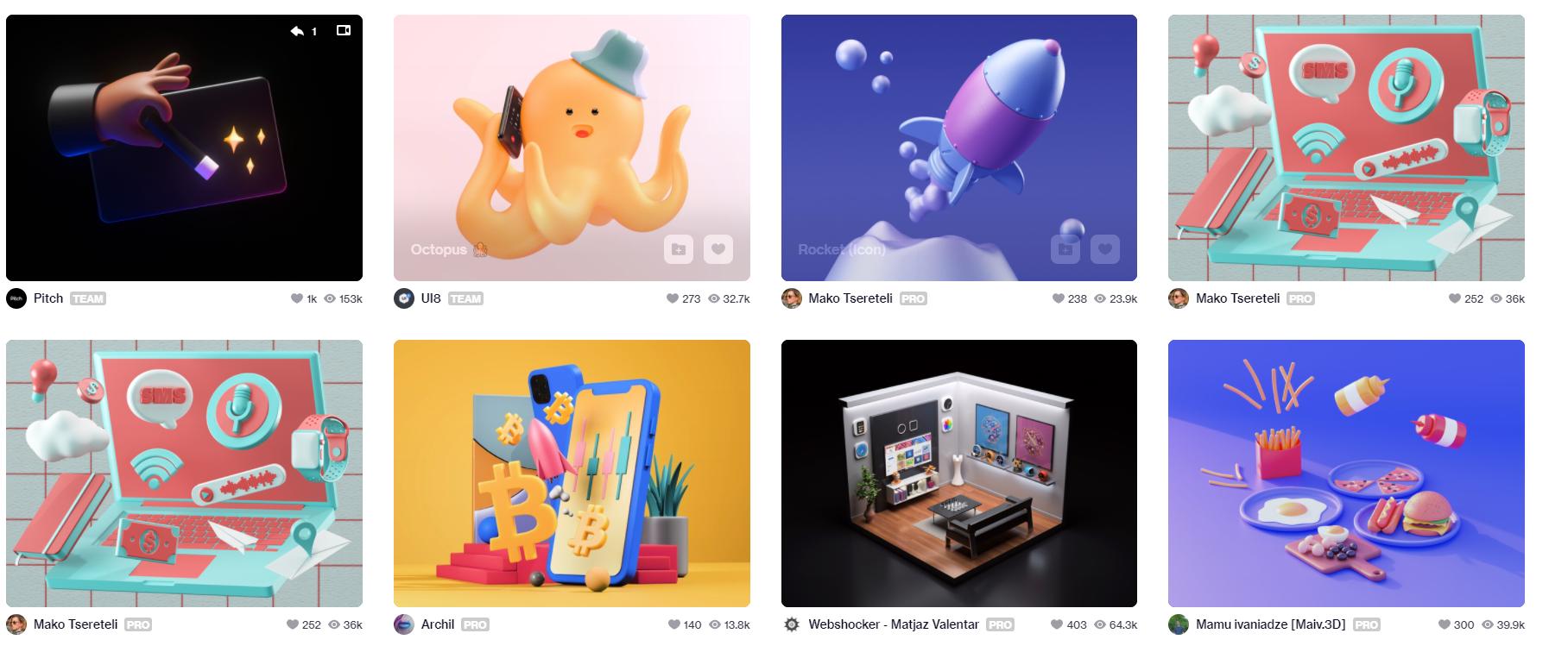 ppt大神作品,ppt大神模板网站