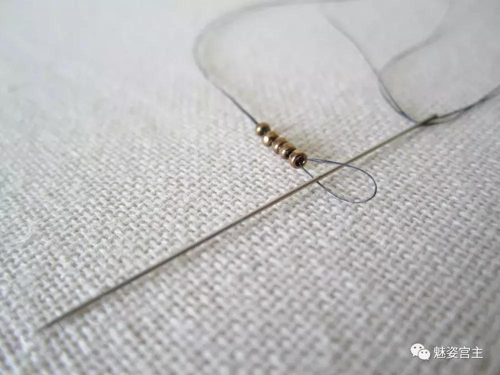 送你一副耳环,送你一副耳环完整版