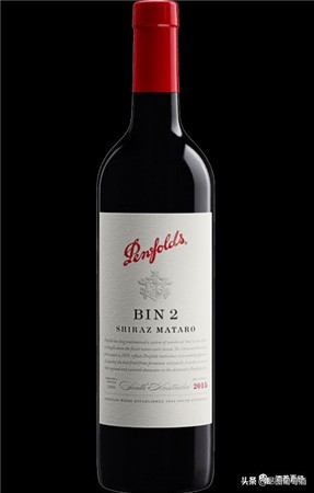 奔富系列酒推荐,奔富penfoldsbin600赤霞珠红葡萄酒