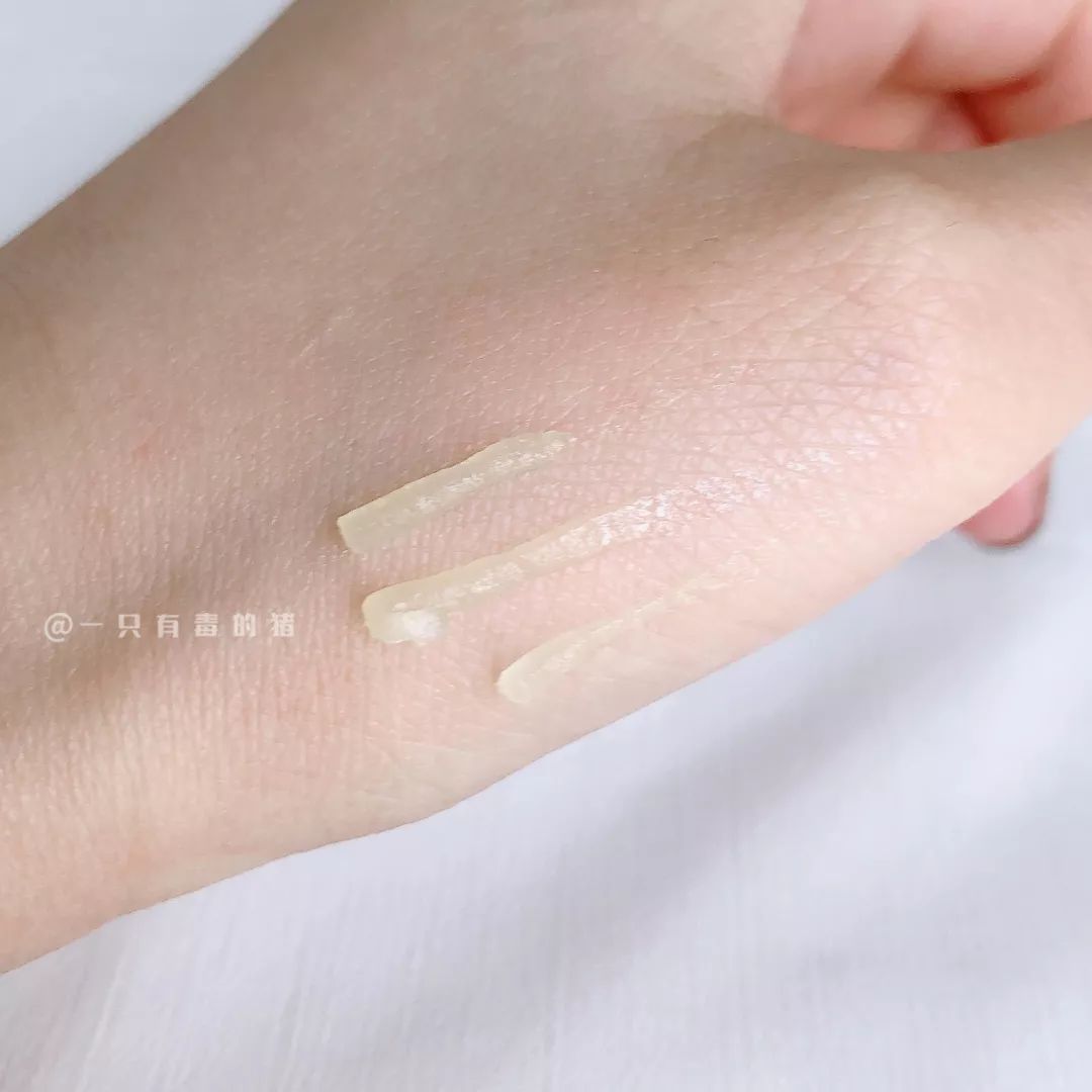 空管回购口红,空管口红10支必买