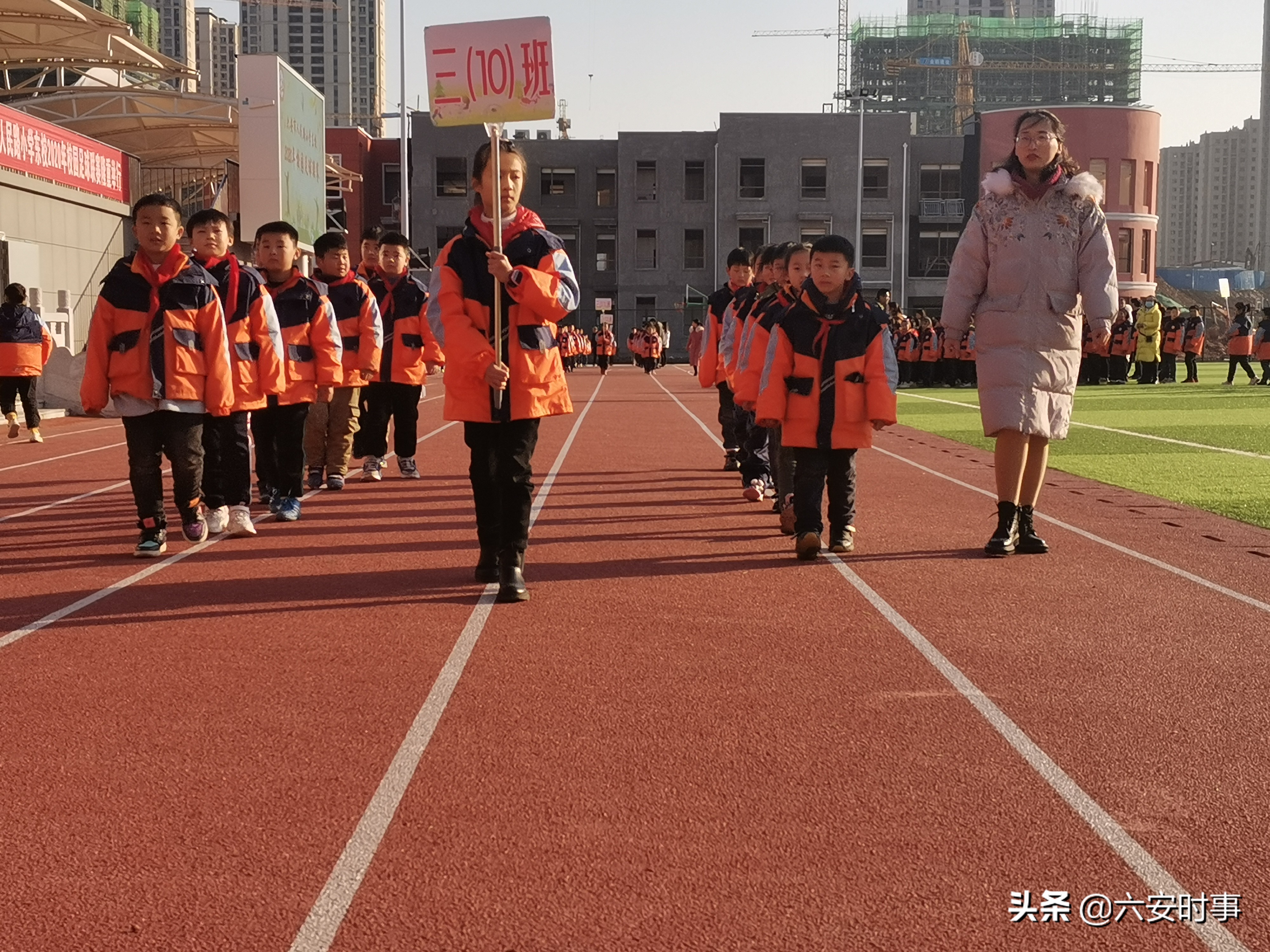 2024年人民路小学足球比赛,人民路小学足球比赛