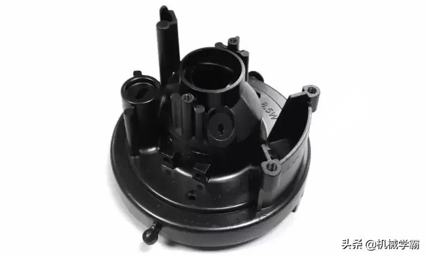 铝氧化表面处理工艺视频,表面处理工艺经典14大招