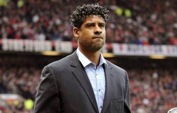 黑天鹅里杰卡尔德集锦,荷兰黑天鹅里杰卡尔德