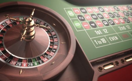 我用两万元，买丢了一个朋友（*球赌**密事）