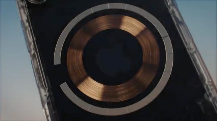 揭秘小米隔空充电背后技术,小米正式发布自研隔空充电技术