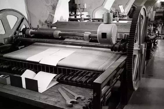 什么牌子的画材好用,世界十大画材排行榜