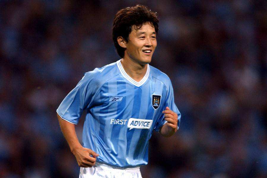 深度青训,大连足球青训有哪些