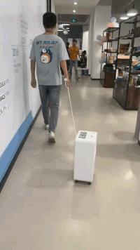 哪款去湿机最好用,梅雨季家用除湿器哪款好