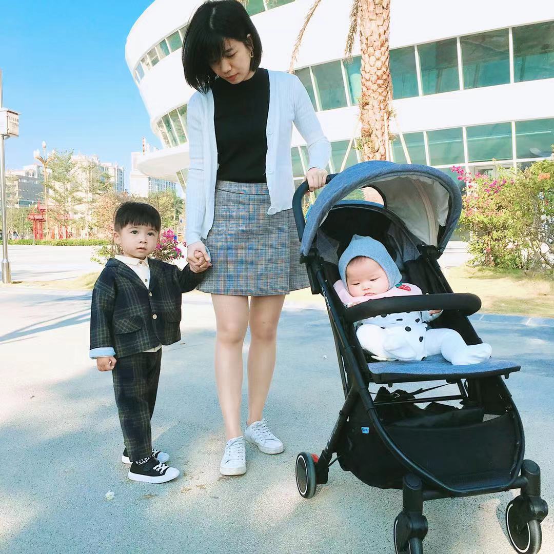 宝妈抱娃腰疼,宝妈抱娃全身酸痛