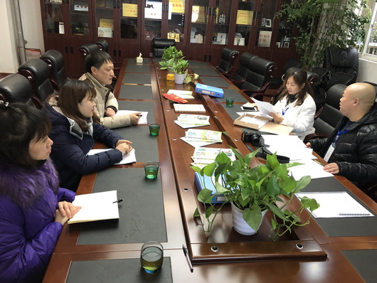 花园国际小学怎么样,花园国际小学属于几梯队