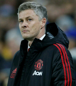 大英帝星林加德退役了吗,林加德为什么被调侃为大英帝星