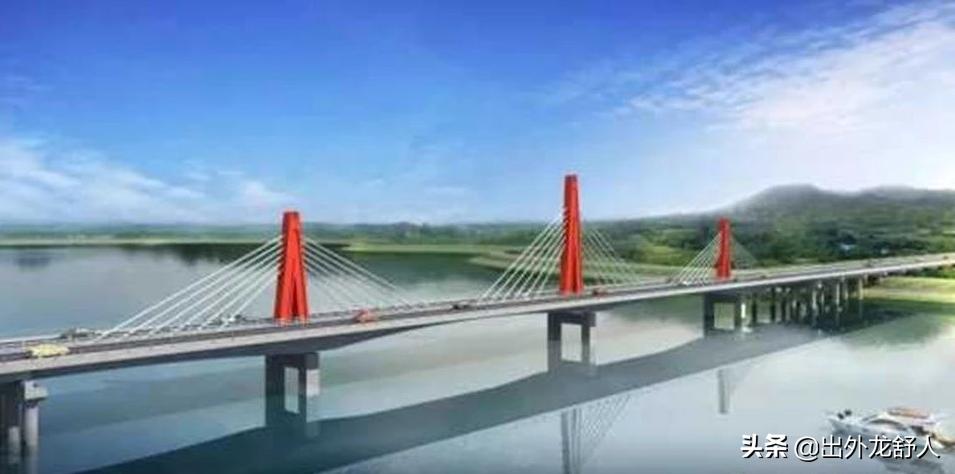 安徽舒城环湖公路最新消息 (舒城万佛湖环湖大道)