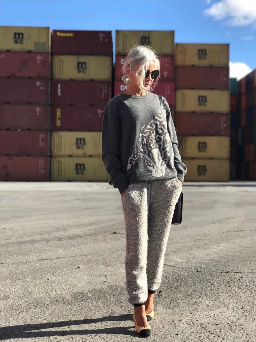 微生物学家有哪些著名人物,最漂亮女微生物学家