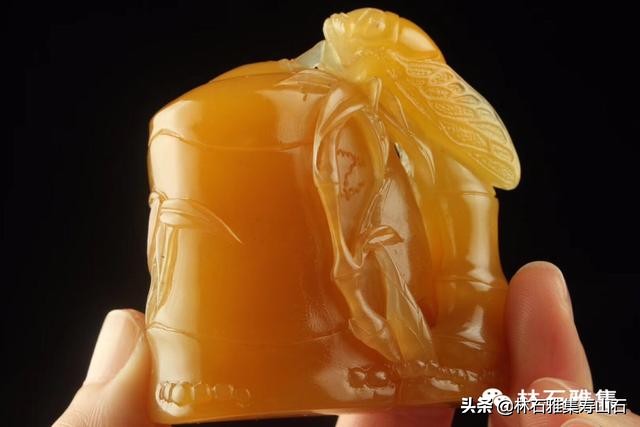 老挝石品种介绍,什么样的老挝石是最好的