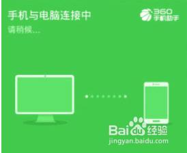 怎么把大量手机号导入手机通讯录,100个手机号怎么导入手机通讯录