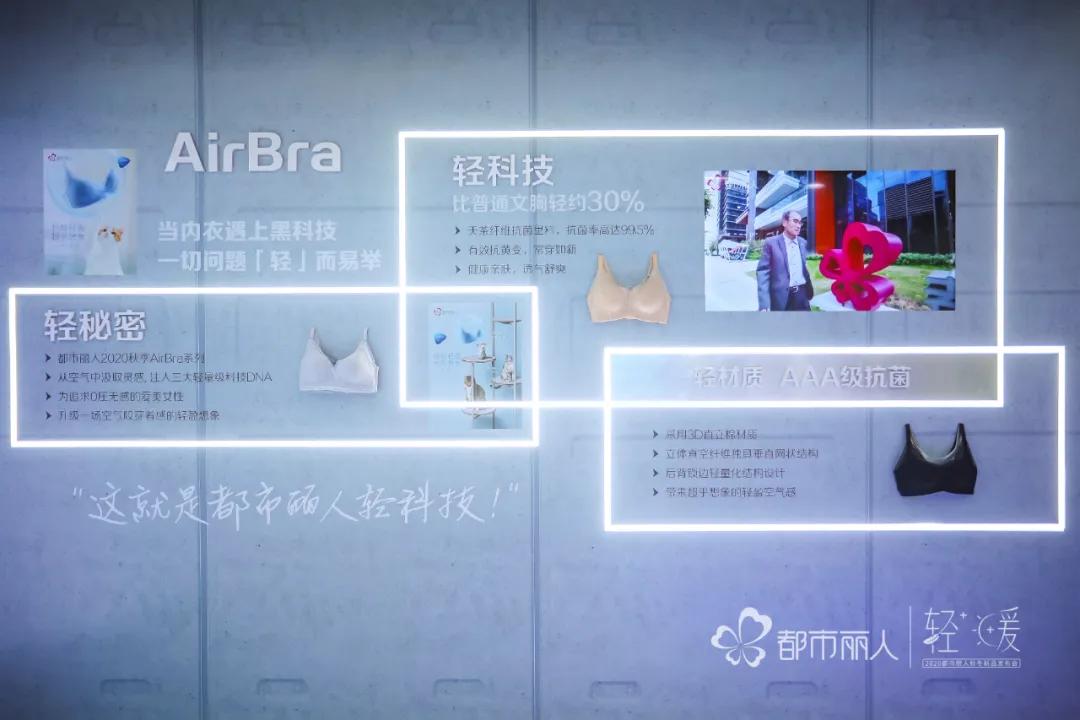 从传统行业转型到互联网的企业,从制造业转型成服务业