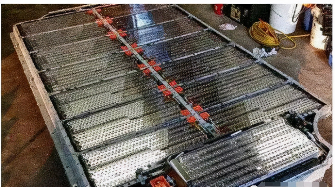 脑洞大开马斯克,脑洞乌托邦埃隆马斯克