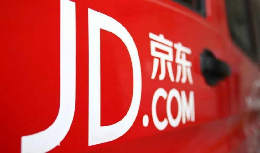 京东如何做到亏损十年而继续运营,京东亏损18年怎么办