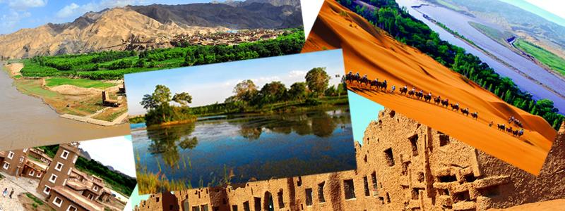 宁夏回族自治区政府,宁夏回族自治区区号