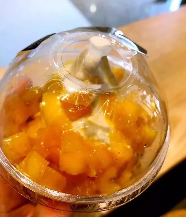 喜茶没人排队需要等半个小时,喜茶排队攻略