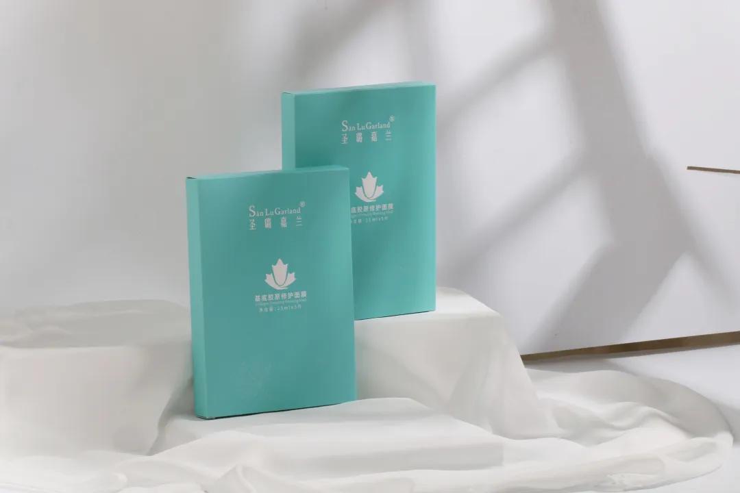 平价款前男友面膜,和前男友面膜差不多的面膜