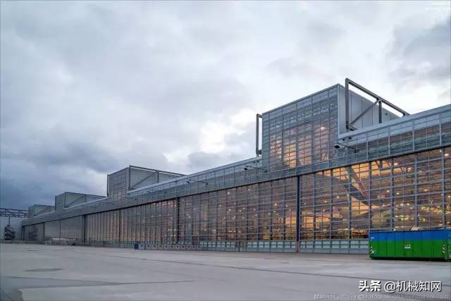 世界最大客机空客a380,空中巨无霸客机空客a380