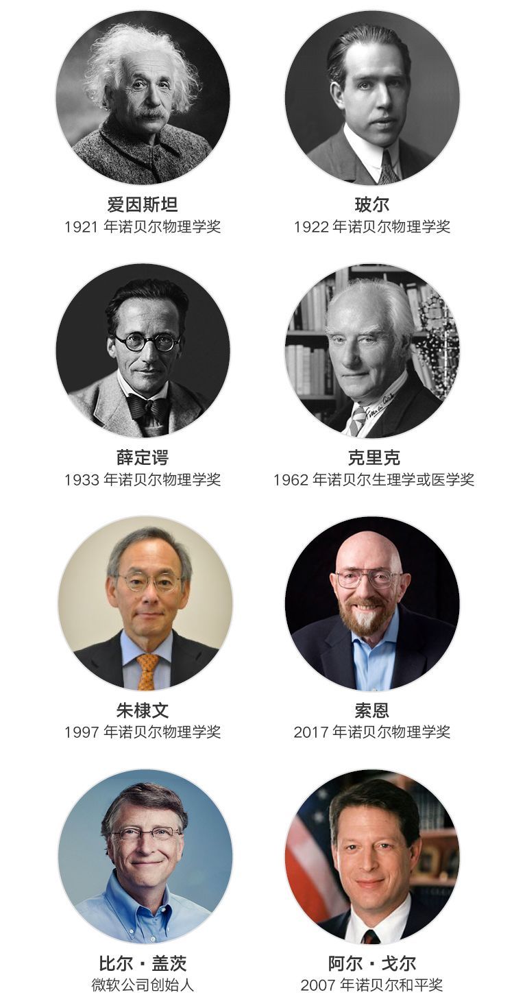 人类最致命的天敌,人类自相残杀的基因