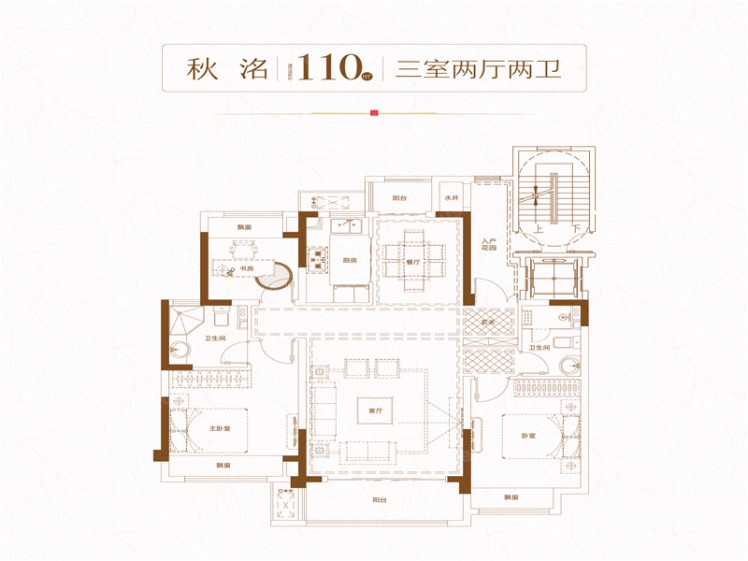 猝不及防突然出手,扬州江扬电缆厂