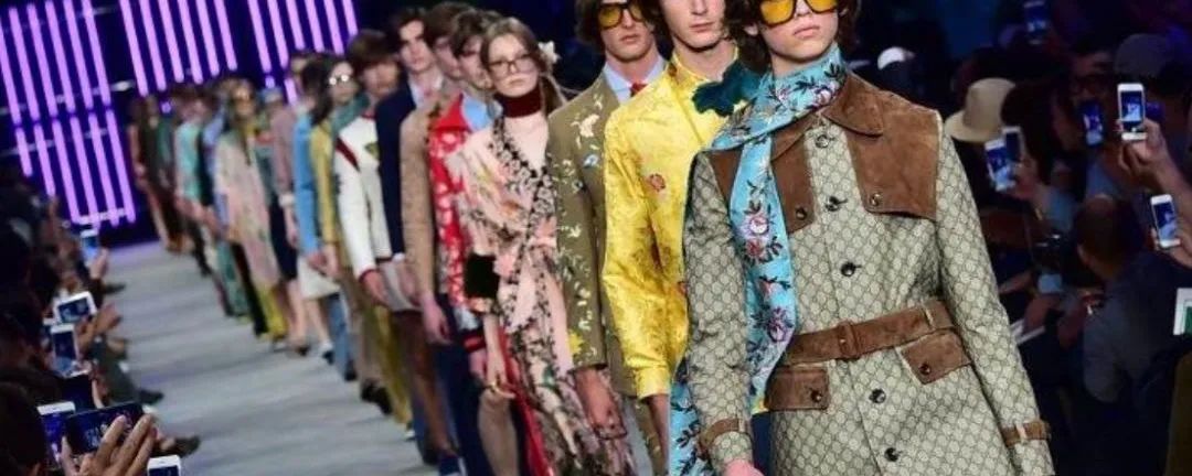 t恤定制图案素材下载,定制t恤了解一下