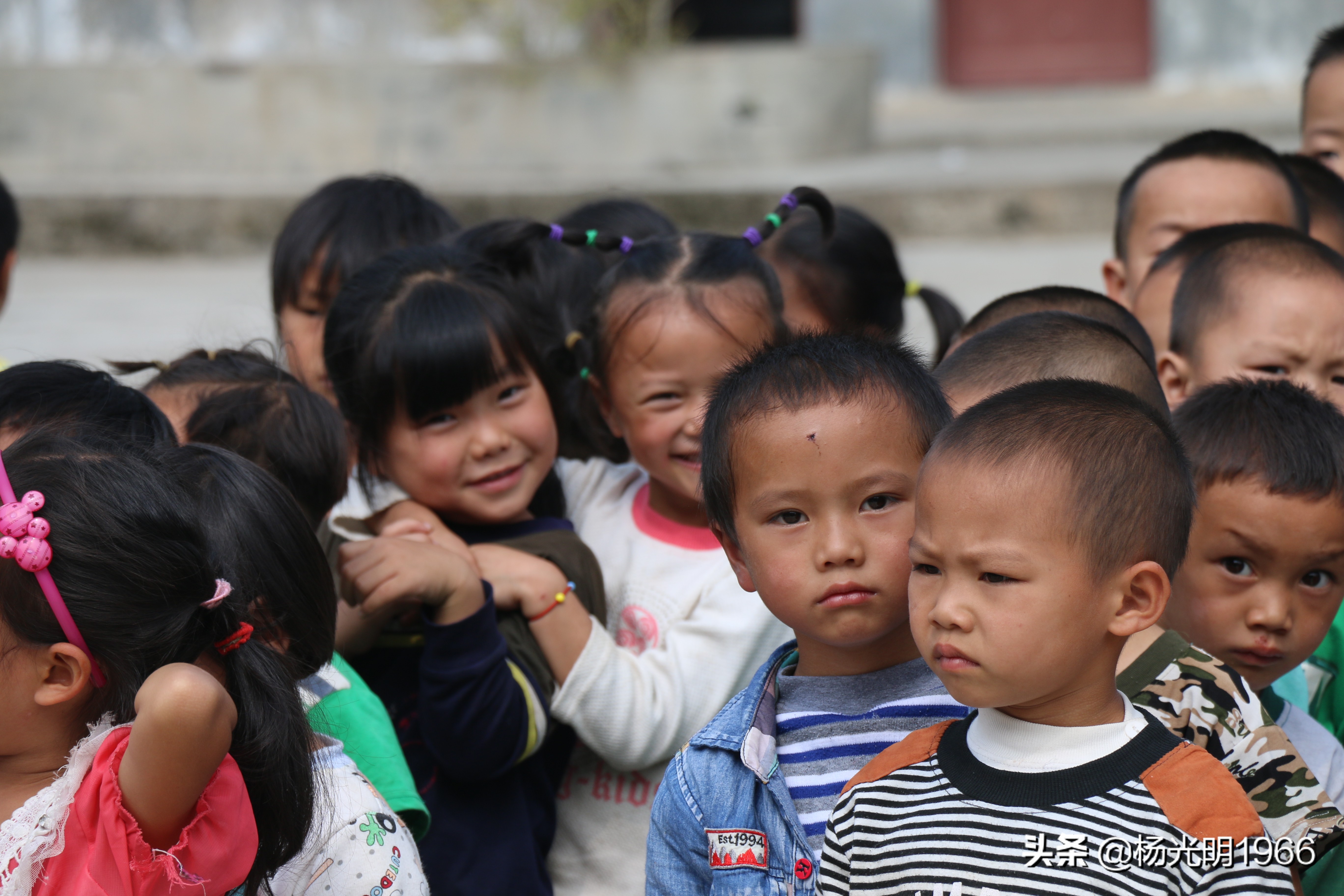 爱在苗乡剪辑版,爱在苗乡女声完整版