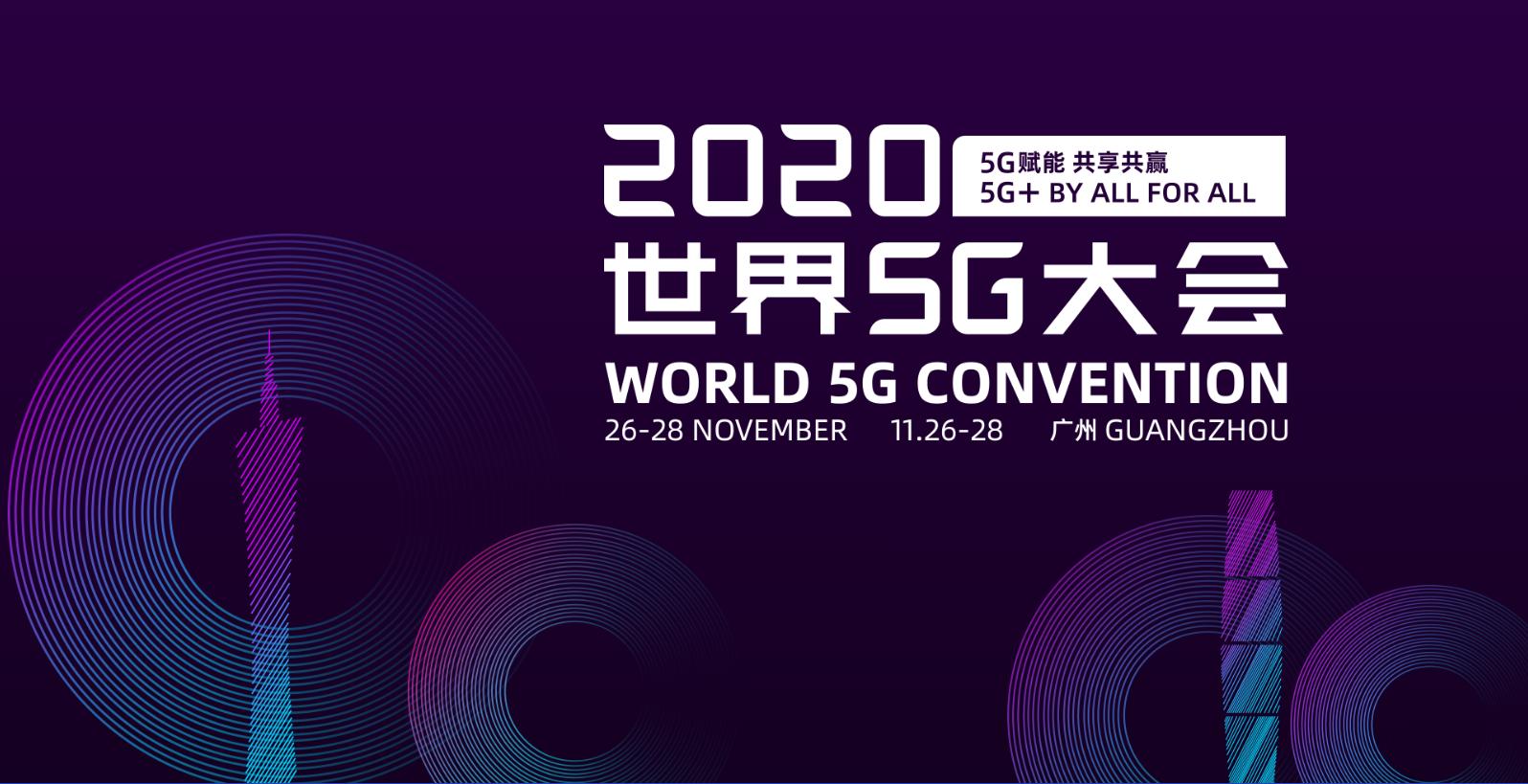 vivo定位功能有问题,vivo哪些机型支持北斗导航