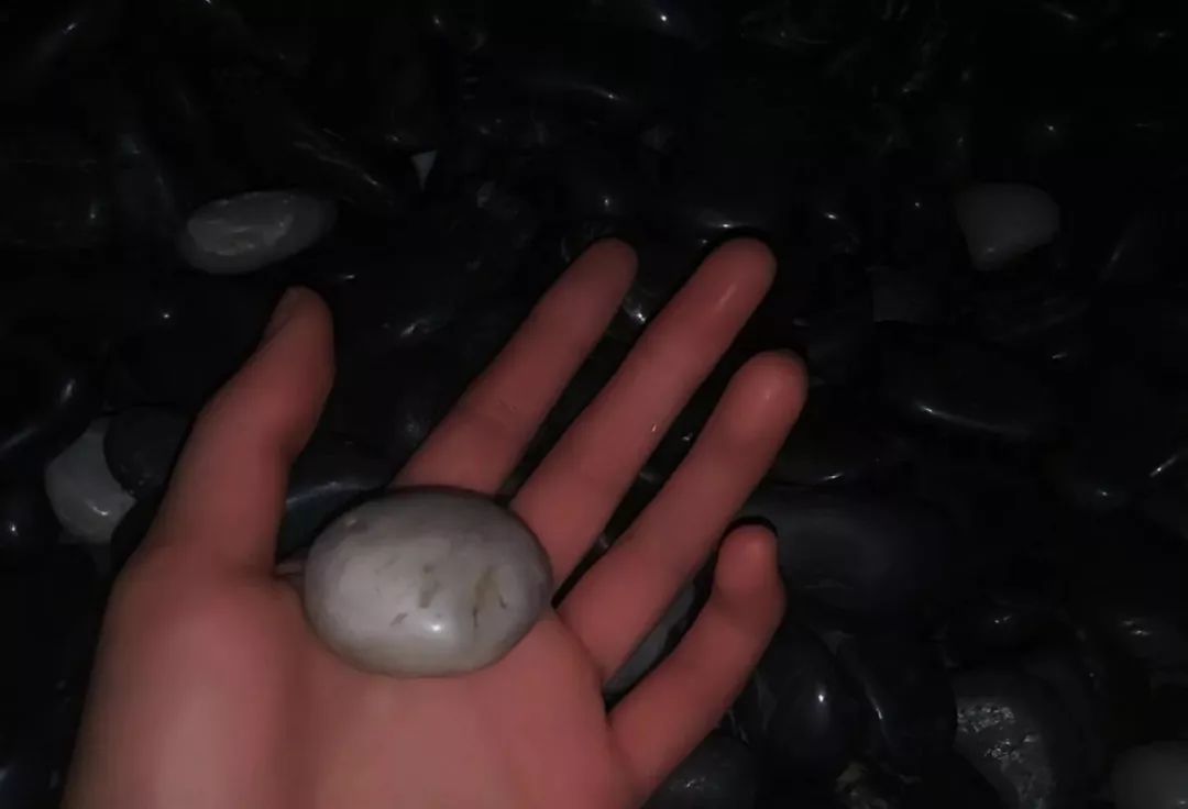 西安室内汗蒸馆,西安汗蒸馆哪家最好