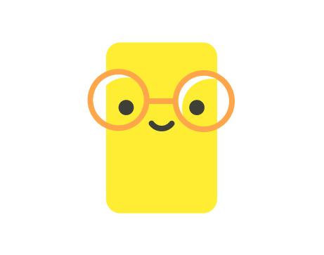 ae大神教程全集,ae大神教程