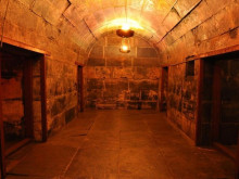 安徽省亳州市是几线城市,安徽省亳州市属于几线城市